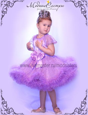 Корона №1 (крупная)