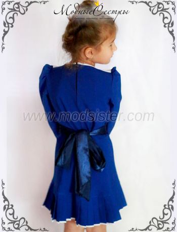 Школьная форма Арт.004