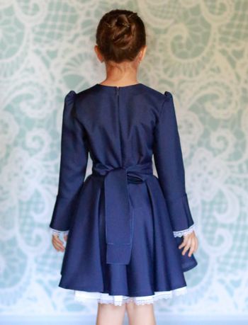 Школьная форма Арт.041