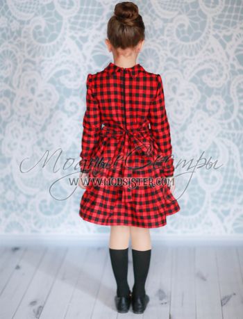 Школьная форма Арт.040